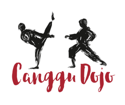 CANGGU DOJO